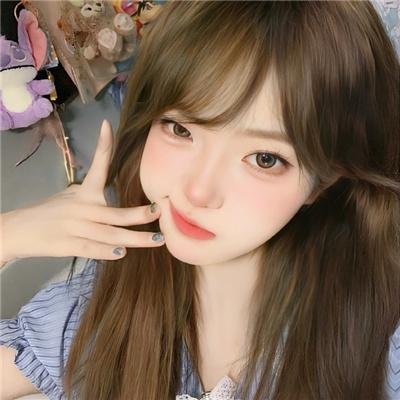 停尸房收藏