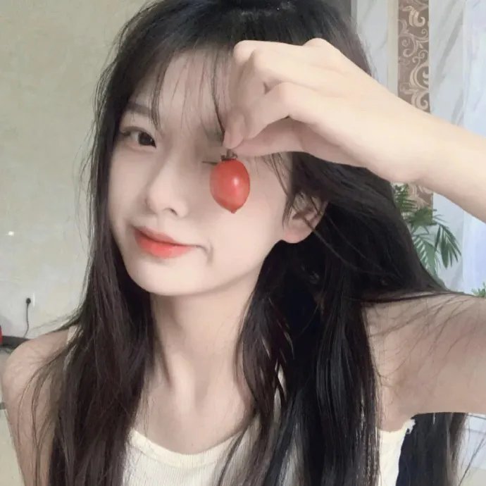 圣诞树复仇记
