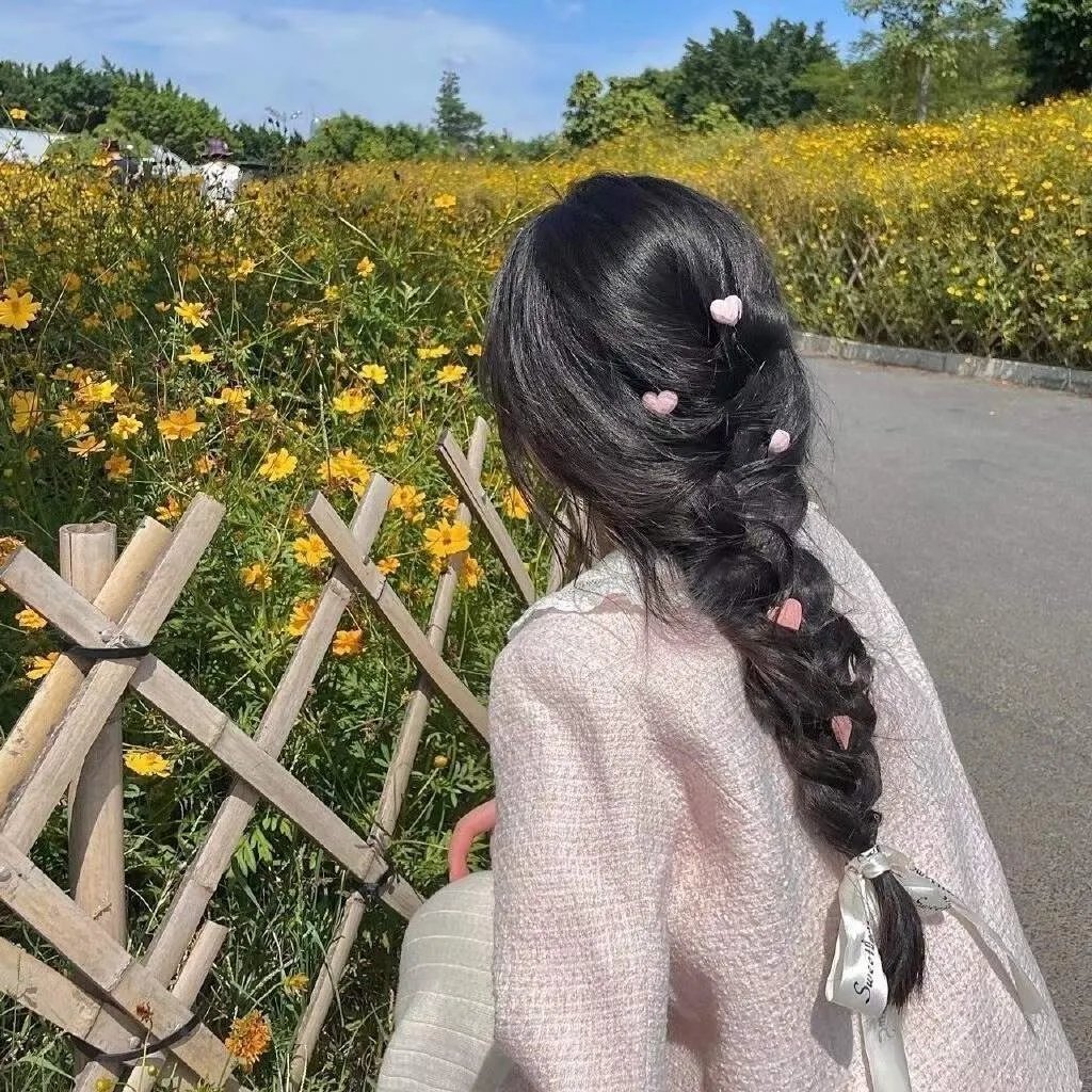 爱之乡