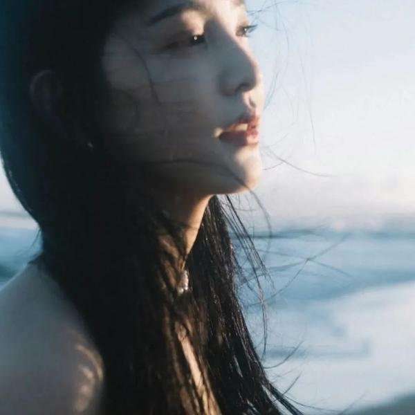 偶然的田园日记