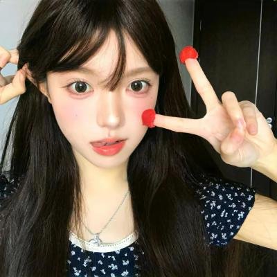 爱情多角错