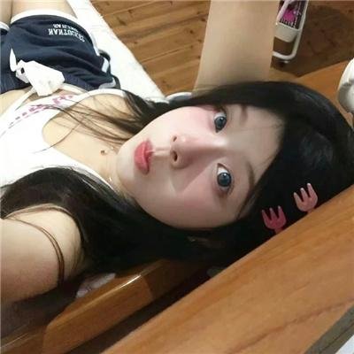 金钱的味道