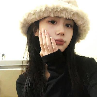 黑色蛋糕