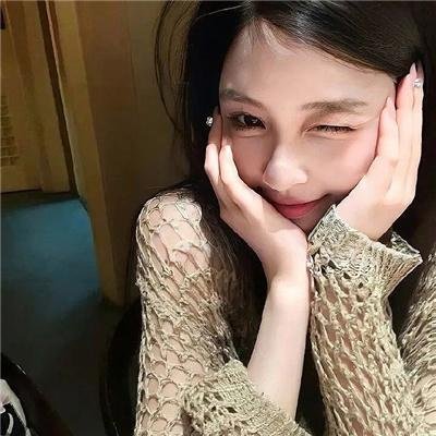 长安伏妖